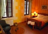 Bed and Breakfast La Tonnellerie Chateauneuf-sur-Charente Екстер'єр фото
